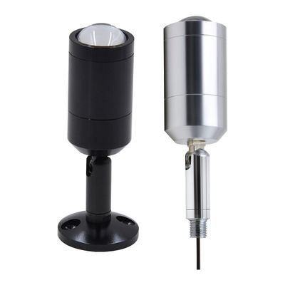 Lumière LED mini-spot à haute efficacité énergétique