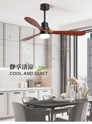 Protection contre les surtensions de haute luminosité 3KV Trois couleurs 9-25W échangeur de lumière de ventilateur LED DOB Module de remplacement de lumière de ventilateur de plafond