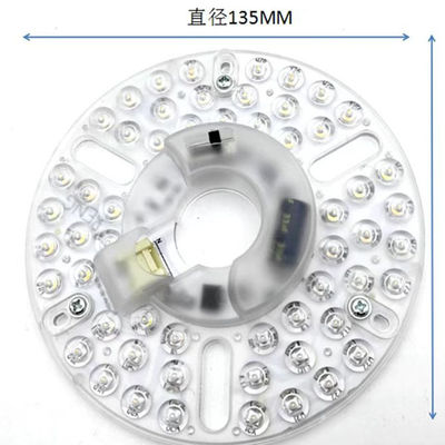 CE ERP 230V 24W 5CCT Module réglable de plafond à LED