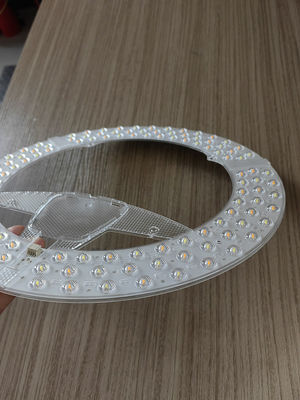 Module à LED à LED à haute luminosité de plafond réglable 36w 5CCT