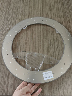 Module à LED à LED à haute luminosité de plafond réglable 36w 5CCT