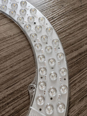 Module à LED à LED à haute luminosité de plafond réglable 36w 5CCT