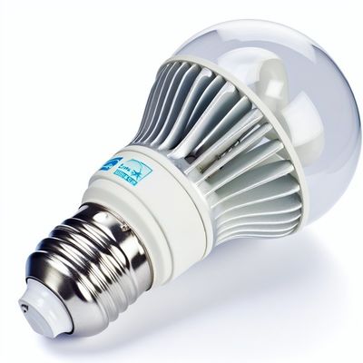 Ampoule de remplacement pour ventilateur de plafond à LED 3000K certifiée Energy Star