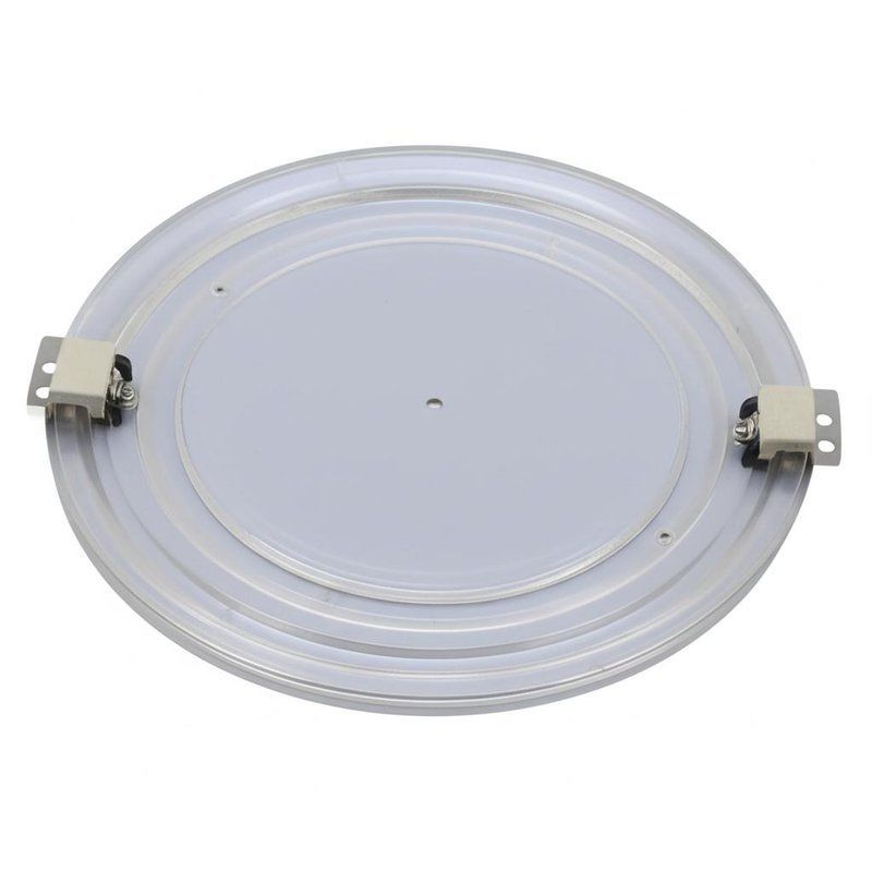 Aluminum PCB Material Ceiling Fan LED Light Replacement Energy Star Certified and Long-Lasting Performance