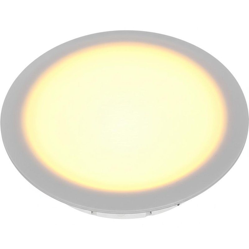 Energy Efficiency Energy Star Certified Ceiling Fan LED Light Replacement with Color Temperature 3000K