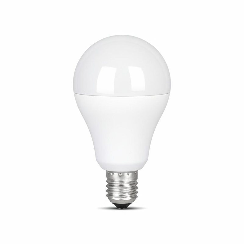 Experience Performance with Universal White Fan Light Bulb Replacement