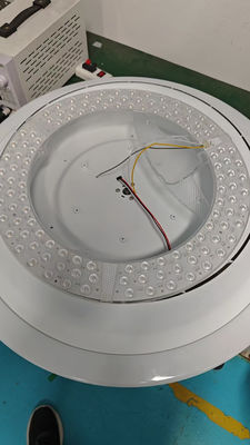 Nouveaux produits: dia360mm double couleur selon vos exigences,nous pouvons concevoir et produire n'importe quelle forme n'importe quelle puissance ou n'importe quelle tension.