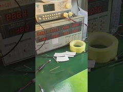 Dia 310mm moulin de ventilateur de plafond 24w 2800lm,RA97,avec CB CCC