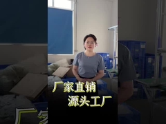 La lumière du ventilateur de plafond à LED est de bonne qualité, le plus vendu en Chine.